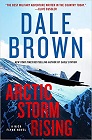 Amazon.com order for
Arctic Storm Rising
by Dale Brown