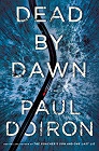 Amazon.com order for
Dead by Dawn
by Paul Doiron
