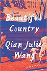 Amazon.com order for
Beautiful Country
by Qian Julie Wang