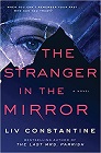 Amazon.com order for
Stranger in the Mirror
by Liv Constantine