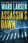 Amazon.com order for
Assassin's Dawn
by Ward Larsen