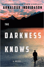 Amazon.com order for
Darkness Knows
by Arnaldur Indridason