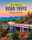 Amazon.com order for
Great American Road Trips
by Reader's Digest