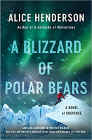 Amazon.com order for
Blizzard of Polar Bears
by Alice Henderson