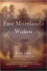 Amazon.com order for
Fate Morelands Widow
by John Lane
