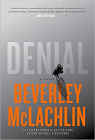Bookcover of
Denial
by Beverley McLachlin