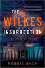 Amazon.com order for
Wilkes Insurrection
by Robbie Bach