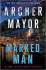 Amazon.com order for
Marked Man
by Archer Mayor