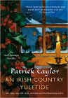 Bookcover of
Irish Country Yuletide
by Patrick Taylor