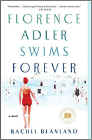 Amazon.com order for
Florence Adler Swims Forever
by Rachel Beanland