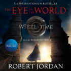 Amazon.com order for
Eye of the World
by Robert Jordan