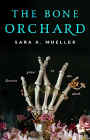 A book review of
Bone Orchard
by Sara A. Mueller