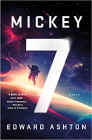 Amazon.com order for
Mickey7
by Edward Ashton