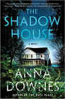 Amazon.com order for
Shadow House
by Anna Downes