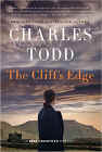 Amazon.com order for
Cliff's Edge
by Charles Todd
