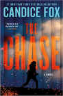 A book review of
Chase
by Candice Fox