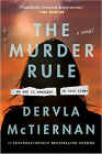 Amazon.com order for
Murder Rule
by Dervla McTiernan