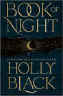 Amazon.com order for
Book of Night
by Holly Black