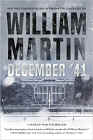 Amazon.com order for
December '41
by William Martin