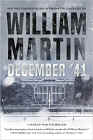 Amazon.com order for
December '41
by William Martin