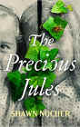 Amazon.com order for
Precious Jules
by Shawn Nocher