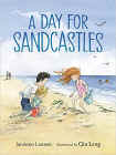 Amazon.com order for
Day for Sandcastles
by Jonarno Lawson