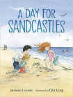 Amazon.com order for
Day for Sandcastles
by Jonarno Lawson