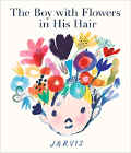 Amazon.com order for
Boy with Flowers in His Hair
by . Jarvis