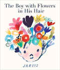 Amazon.com order for
Boy with Flowers in His Hair
by . Jarvis