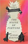 Amazon.com order for
House of Fortune
by Jessie Burton