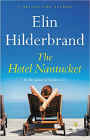 Amazon.com order for
Hotel Nantucket
by Elin Hilderbrand