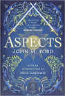 Amazon.com order for
Aspects
by John M. Ford
