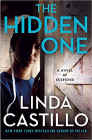 Amazon.com order for
Hidden One
by Linda Castillo