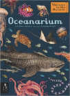 Amazon.com order for
Oceanarium
by Loveday Trinick