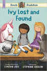 Amazon.com order for
Ivy Lost and Found
by Cynthia Lord