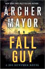 Amazon.com order for
Fall Guy
by Archer Mayor