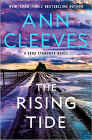 Amazon.com order for
Rising Tide
by Ann Cleeves