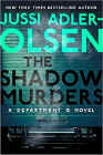 Amazon.com order for
Shadow Murders
by Jussi Adler-Olsen