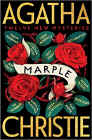 Bookcover of
Marple
by Agatha Christie