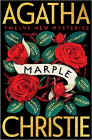 Amazon.com order for
Marple
by Agatha Christie