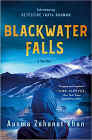 Amazon.com order for
Blackwater Falls
by Ausma Zehanat Khan