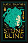 Amazon.com order for
Stone Blind
by Natalie Haynes