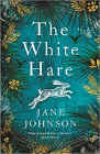 A book review of
White Hare
by Jane Johnson