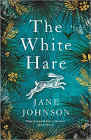 Amazon.com order for
White Hare
by Jane Johnson