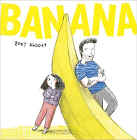 Bookcover of
Banana
by Zoey Abbott