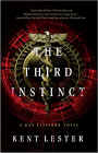 Bookcover of
Third Instinct
by Kent Lester