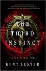 Amazon.com order for
Third Instinct
by Kent Lester