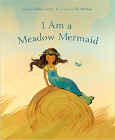 Amazon.com order for
I Am a Meadow Mermaid
by Kallie George