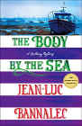 Amazon.com order for
Body by the Sea
by Jean-Luc Bannalec
