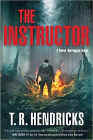 Amazon.com order for
Instructor
by T. R. Hendricks